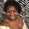 browndanielle2